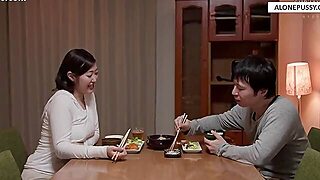 Jul Rm 619 - Asahi Mizuno