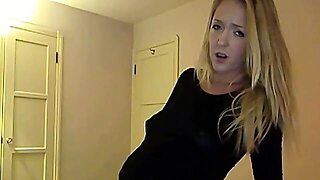 Webcam Milf With Breast Milk Live Hardcore Masturbate