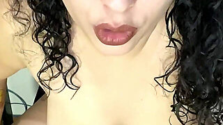 Joi With Dildo - Stroke While I Fuck Myself Deep