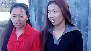 Best Porn Clip Hd Best , Check It