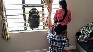 Indian Bbc College Couples Sex Viral Video