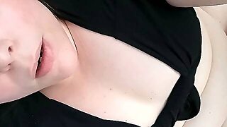 Fat Puss Juice Plumper Girl Needs A Good Fuck!