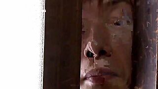 Cgyr56R.shizukofujikijux191.Gu4Edgj