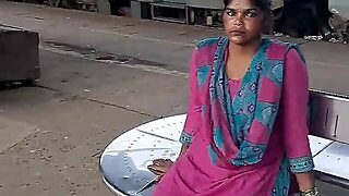 💦Train Toilet Tamil Bhabhi Tamil Housewife Cowgirl Jennifer Fuck Very Hard