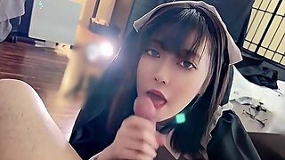 172Cm Tall Beautiful Legs Girl In Naughty Stepsister Uniform Raw Sex [Bonus Sf Juri Footjob]