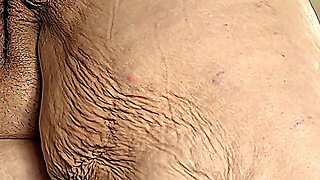 Jamdown26 - Watch Big Fat Juicy Ass Pussy Peeing, Getting Fucked & Creampied Doggystyle, The Best Ar