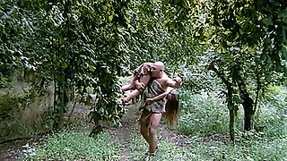 A Pussy For Everyone