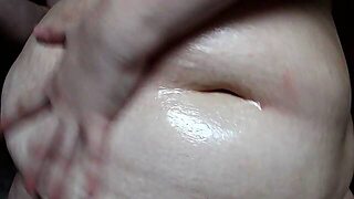 Hot Amateur Close Up Doggy Style Hd Video