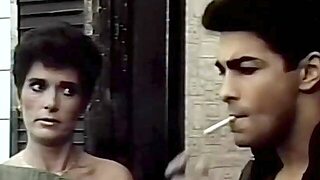 Taboo American Style 2 -1985