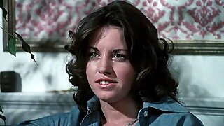 Hottest Porn Classics 19 - (1080P Blu Ray) Retro Movie