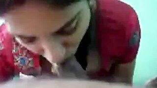 Bangladeshi Babe Amateur Video