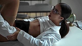 Re-Education Vol. 1 - Lia Lin