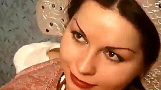 Grandmother's Tales Princess Frog (2003) (Stepanida Eldyrina)