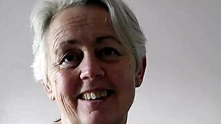 She Loves To Fuck Two