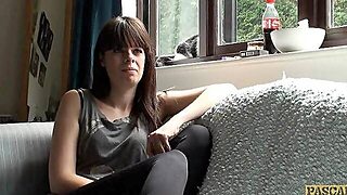 Getting To Know Tiffany Naylor