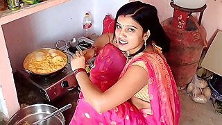 My Luxurious College Bestie Come To My Building Romped By Boy Friends Big Dick