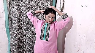 Indian Beautiful Newly Married Desi Wife Home Sex Video Desi