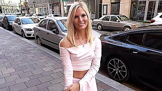 垂れ下がったおっぱい