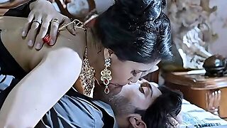 Sex Education Episode 1