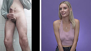 Member Submission: Rick’s Reveal