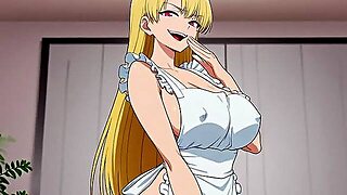 Diaper Discipline Punishment | Abdl Punishment And Control | Diaper Fetish | Femdom