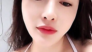 Big Hole Free Amateur Webcam Porn Video Masturbation Camsex