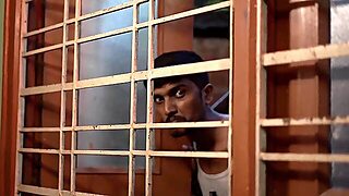 Husband Could Not Fuck Own Wife! Devar Bhabhi Sex