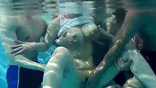 Filthy Japan Bi-Atch Gets Kinky Porn Action With 2 Hunks - Super-Naughty Jav Xxx! Fantastic Japanese