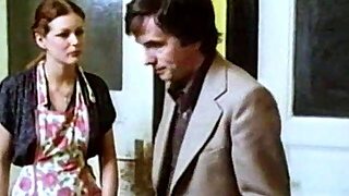 Amateur Blonde Blowjob Cim