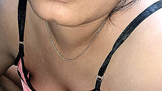 Office Sex For Telugu Girl