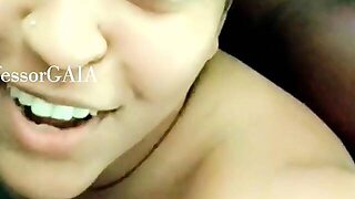 Webcam Amateur Big Boobs Porn Video