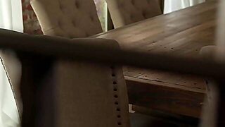 Girlgirlxxx - Lesbo Co-Workers Lap Up Every Others Sexy Moist Vaginas (Tera Winters & Katie Kush)