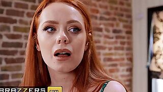 Drip N Dip Ella Hughes Brazzers Enter Xvpromo On Official Site For Discount