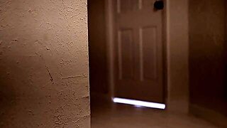 Amateur Wife Blowjob Pov Hardcore Deepthroat