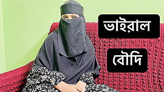 Come On Naughty Boy Let's Fucked Me Hard