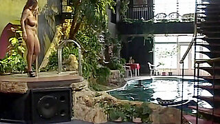 My Stepfather's Shadow - (Original Full Movie Uncut)