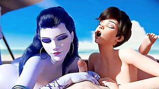 The Finest Of Ent_Duke Compilation Legitimate