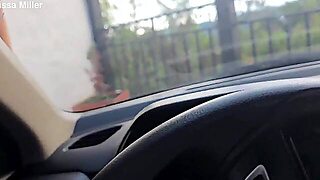 The Peasant Angel With Delicate Eyes And A Giant Butt Bangs Her Boss- Anissamiller