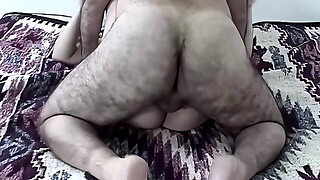 Sahin K Gifts Me His Sperm As Moisturizer