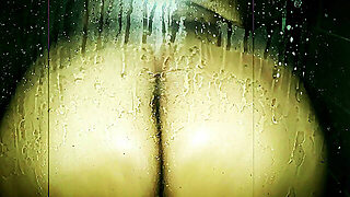 Season Four - Colombian Convent