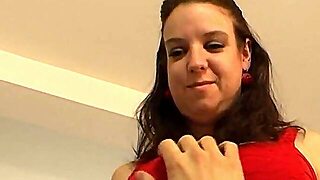Chubby Czech Girl Does Lapdance And Gets Fucked, This Is Really A Fearless Kind Of Girl. She Came, S