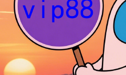 Featured image of post Kèo Nhà Cái - vip88