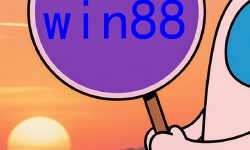 Featured image of post Kèo Nhà Cái - win88