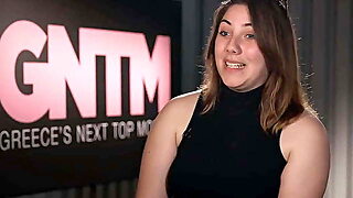 jogo de jogo de fazer sorvete - Ελληνικα