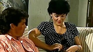 Hermaphrodite Susan Nichols Surprises