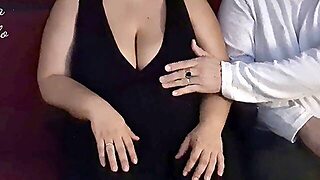 pg7777 online - In A Cinema For A Stranger