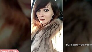 211.43.149.27. - Masturbazione Ufficio