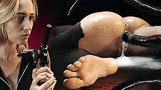 nerdfilmes.com.br - Filled Up 2