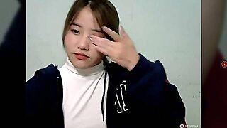 5588 bet é confiável - Pretty Vietnamese Teen