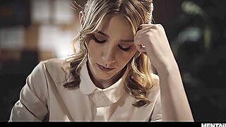 nerdfilmes.com.br - Alien Monsters Charm Depraved Femmes Of Earth - Creampies Jizz Shots Cumflation